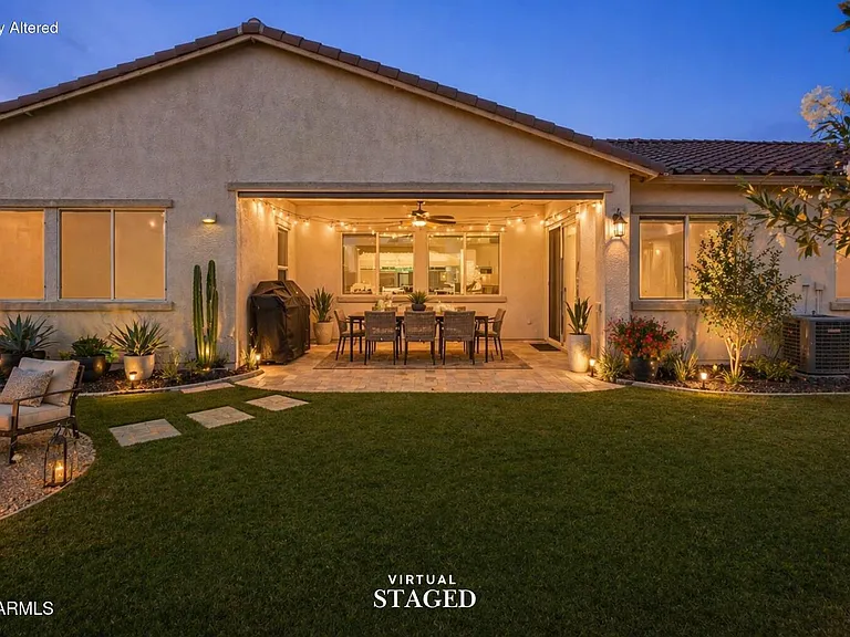 2827 E Muirfield St — Photo 44