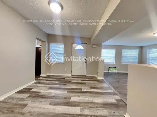 10345 Driftwood Rd Photo 1
