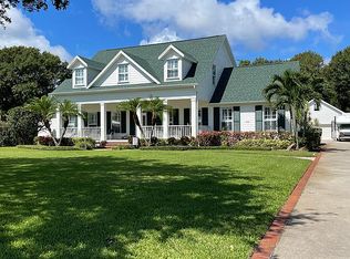 1881 Rockledge Dr, Rockledge, FL 32955