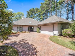 738 N Reeve Rd, Saint Helena Island, SC 29920