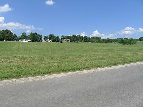 2nd image of 1950 River Mist Cir