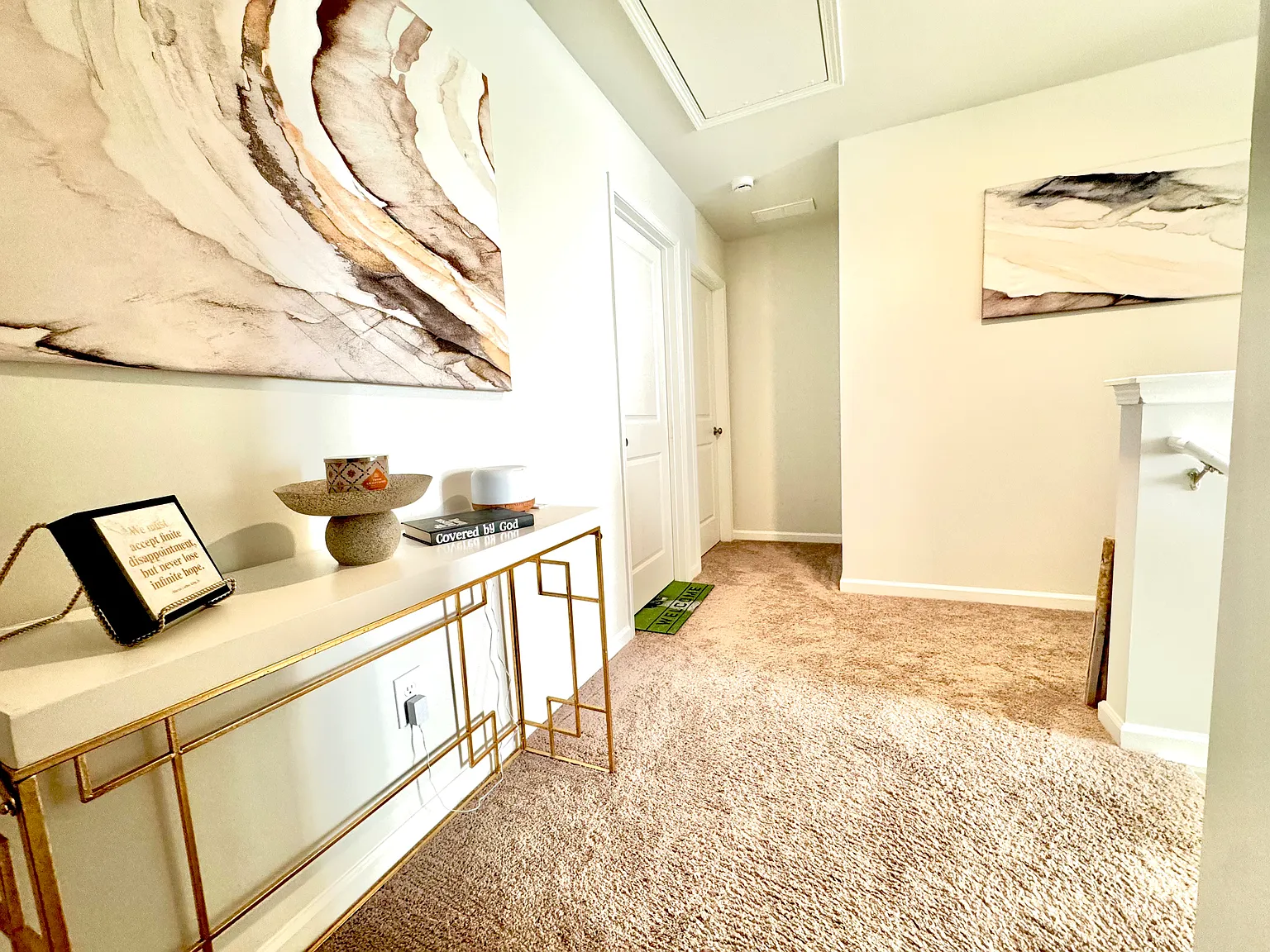 2049 Mayfair Mill Ave — Photo 3