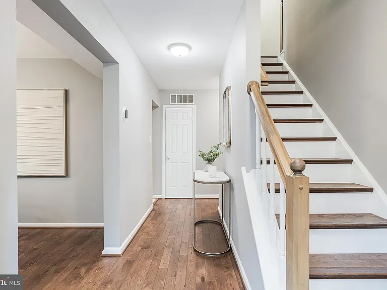 6125 Wellington Commons Dr — Photo 36