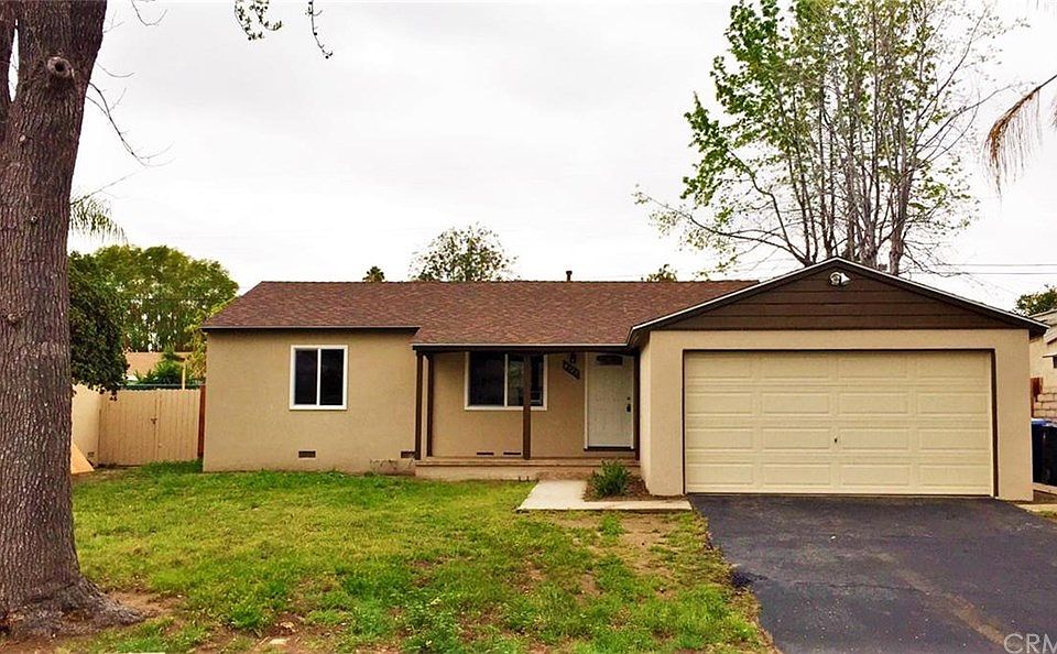 1st image of 8737 Matilija Ave