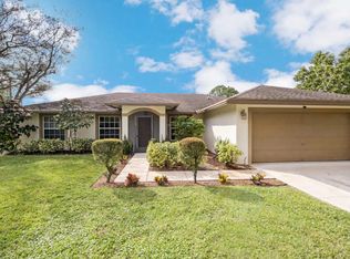 14688 11th Ter, Loxahatchee, FL 33470