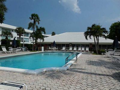 2050 NE 39th St APT 309, Pompano Beach, FL, 33064