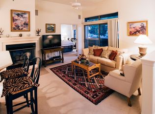 1401 N 4th St #1, Flagstaff, AZ 86004