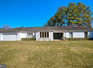 6204 Long Meadow Rd, Mclean, VA 22101