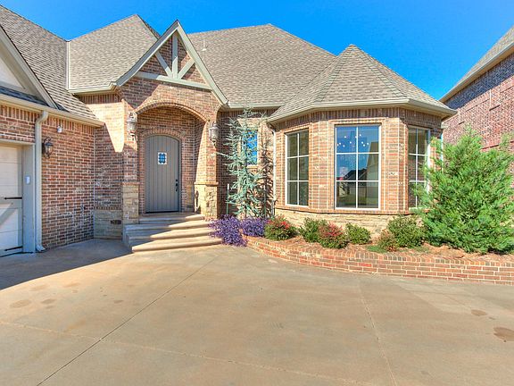2nd image of 4301 Native Way