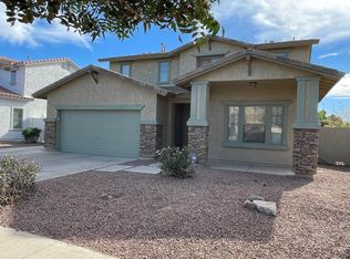 1253 E Walnut Rd, Gilbert, AZ 85298