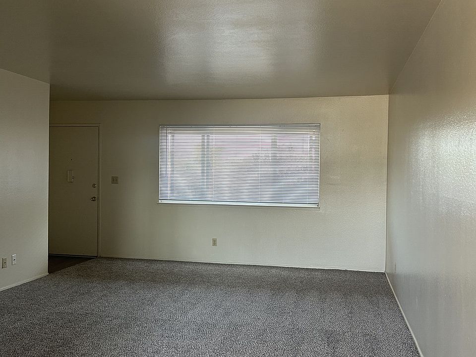 1st image of 350 S Ham Ln APT 15