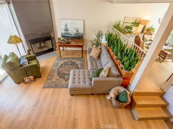 28232 Rey De Copas Ln, Malibu, CA 90265