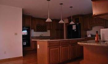 2nd image of 5820 S Quintero Cir