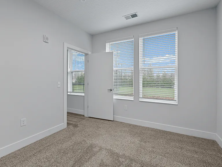 Plush Bedroom Carpet Plush Bedroom Carpet