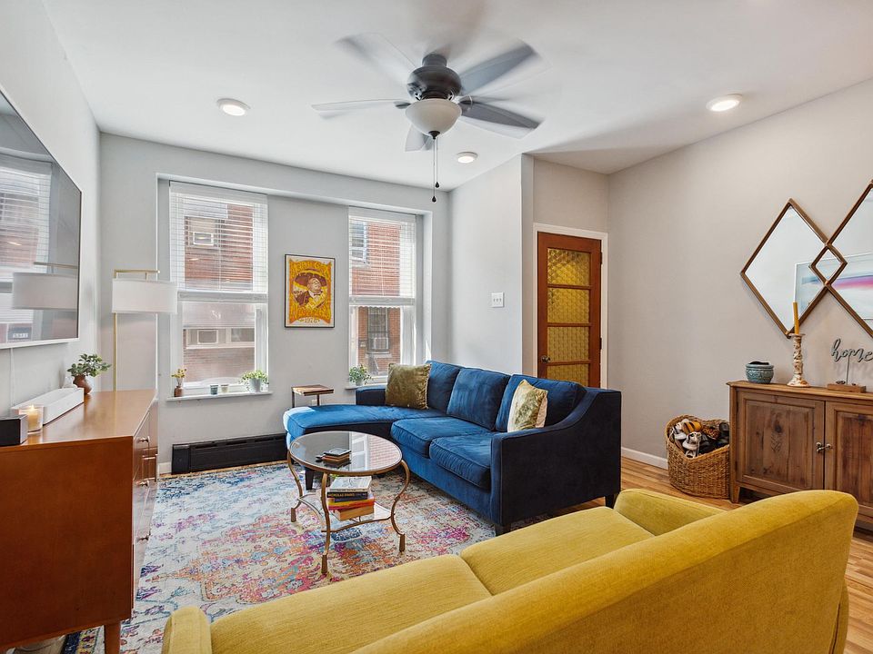 1st image of 1843 S Rosewood St