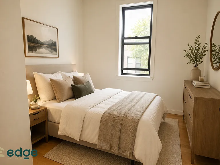 1159 Dean St #3A — Photo 6