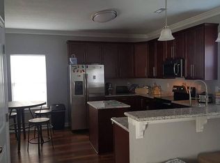 31 Temple St, Portsmouth, VA 23702
