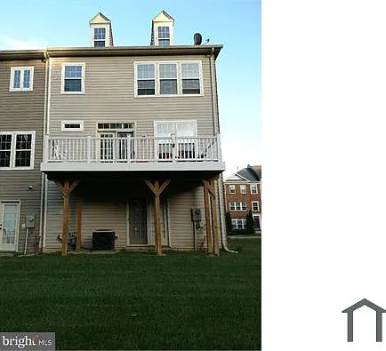 4255 Talmadge Cir — Photo 12