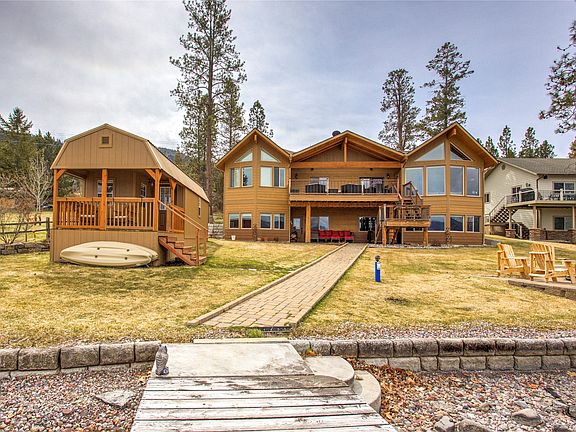 3rd image of 43754 Gregs Ln