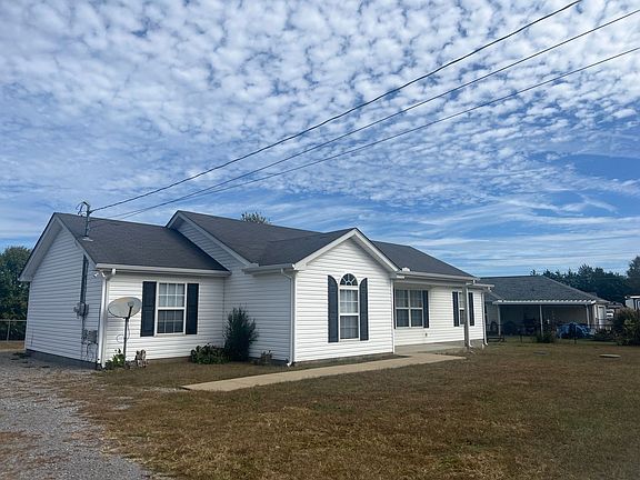 2nd image of 506 Upperglade Ct