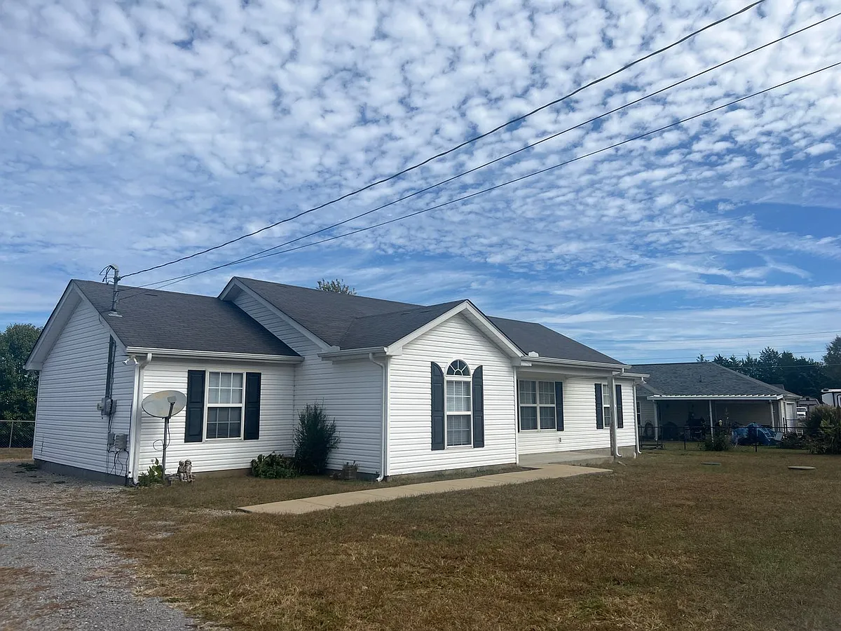 Building Photo - 506 Upperglade Ct