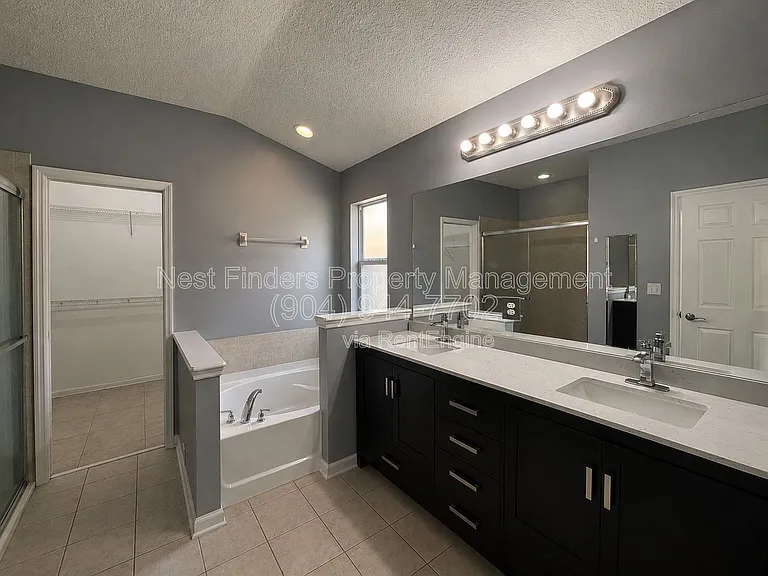 14793 Falling Waters Dr — Photo 10