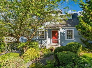 5608 29th Ave SW, Seattle, WA 98126