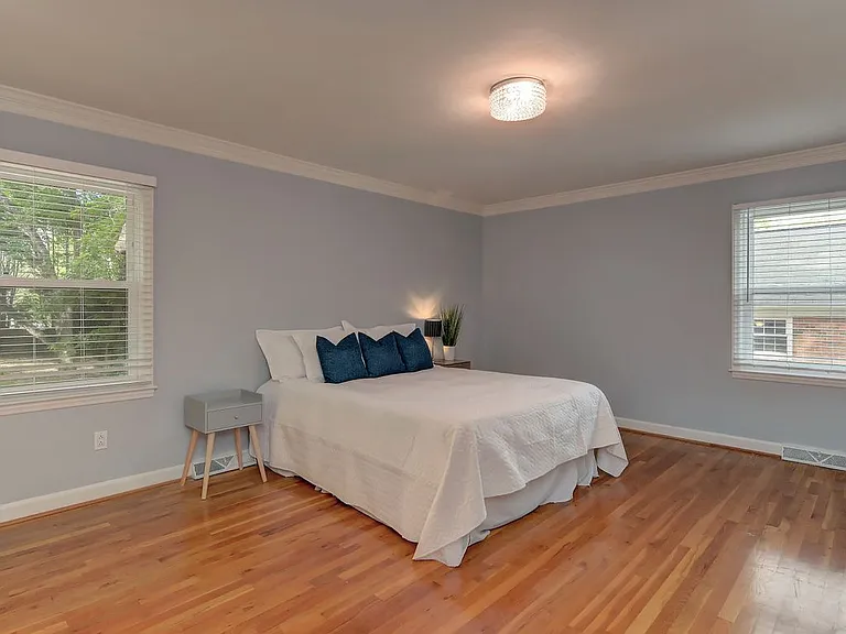 6338 Owenby Ct — Photo 14