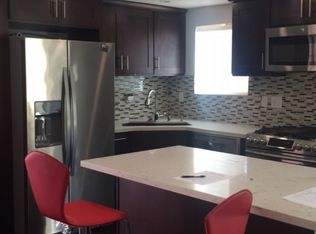 25220 Belle Porte Ave APT 4, Harbor City, CA 90710