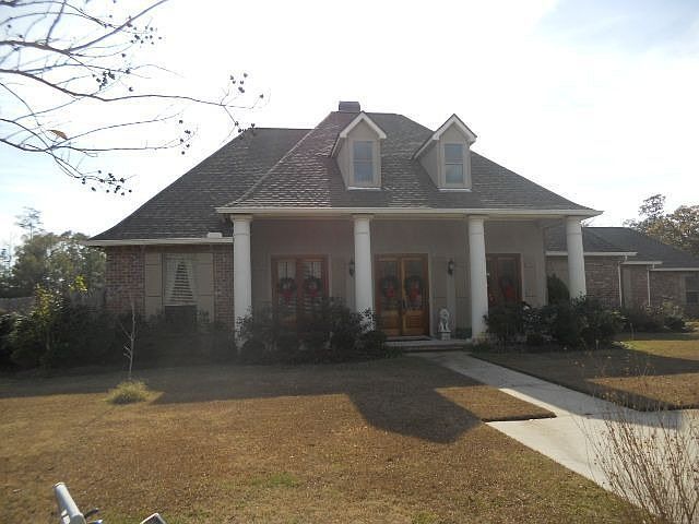1st image of 23450 State Highway 42