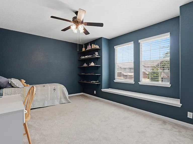 14002 Bella Donna — Photo 20