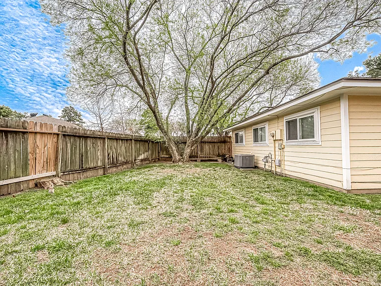 GK-49_03122024