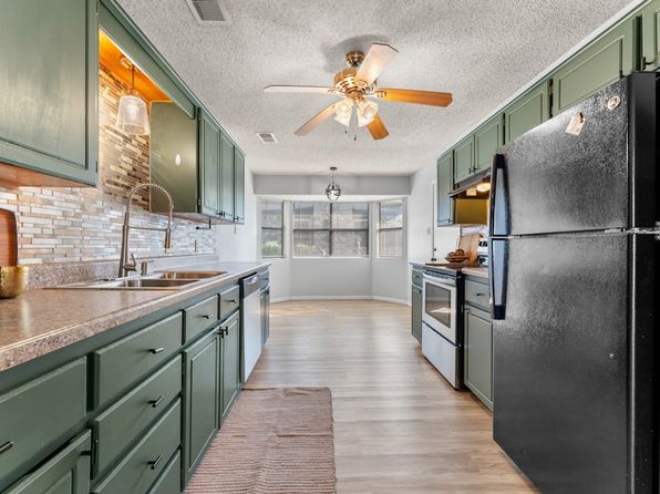 2409 Transit Dr