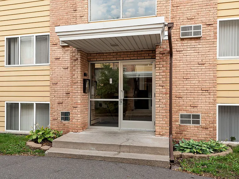 Brightwood Flats - 2370 — Photo 2