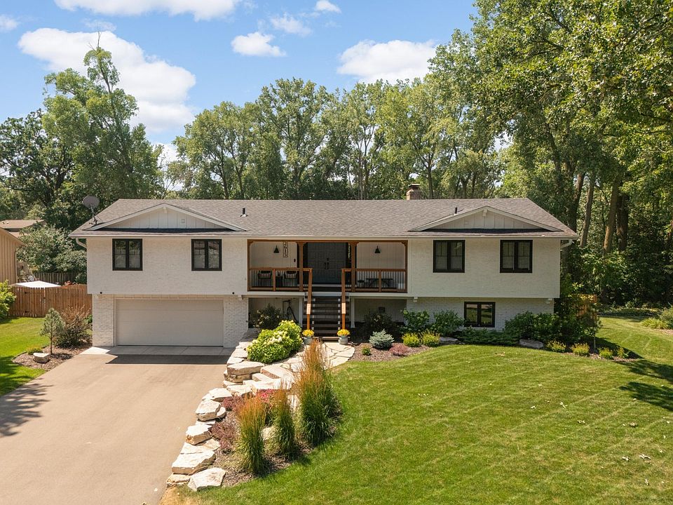 1st image of 2615 Garland Ln N