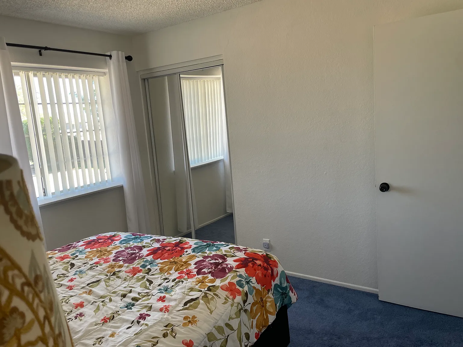 3 bed, 1322 sqft, $750 — Photo 3