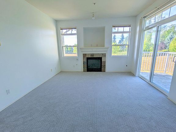 2nd image of 503 241st Ln SE
