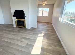 1750 Sherry Ln #45, Santa Ana, CA 92705