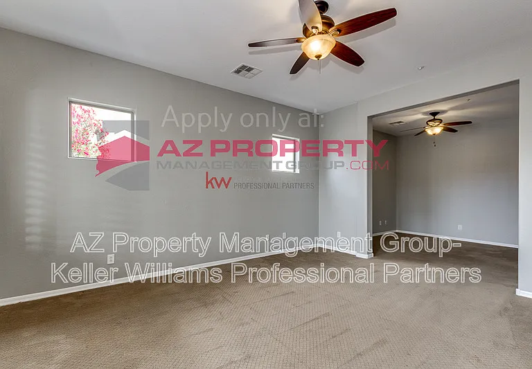 13058 W Pontebella Dr — Photo 26
