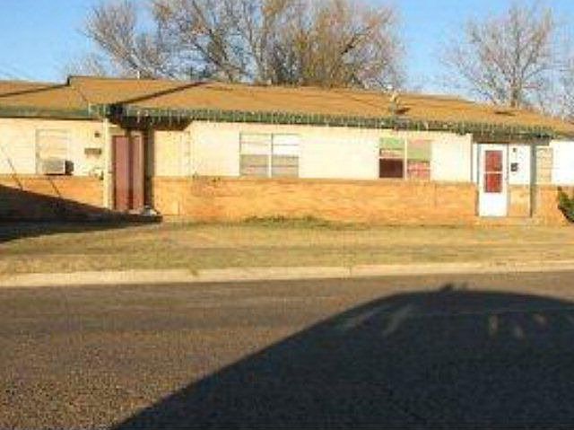 1st image of 4106 Avenue D