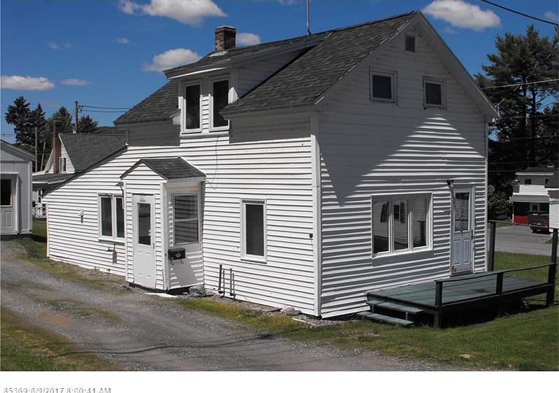 2nd image of 49 Hall St