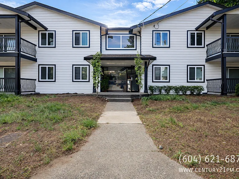 3035 Clearbrook Rd #103 — Photo 19