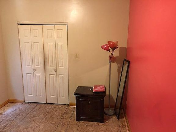 5th image of 8052 S Vernon Ave