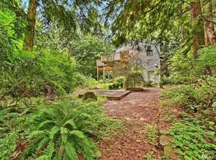 3629 147th Ave NE, Lake Stevens, WA 98258