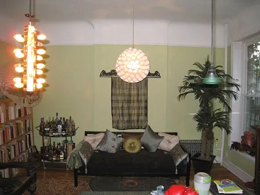 Rented by Mims Residential Group | media 70