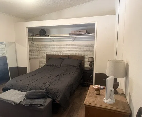 2 bed, 1400 sqft, $2,500 — Photo 1