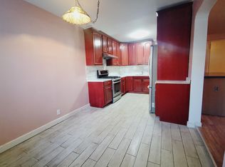 1644 E 55th St FLOOR 1, Brooklyn, NY