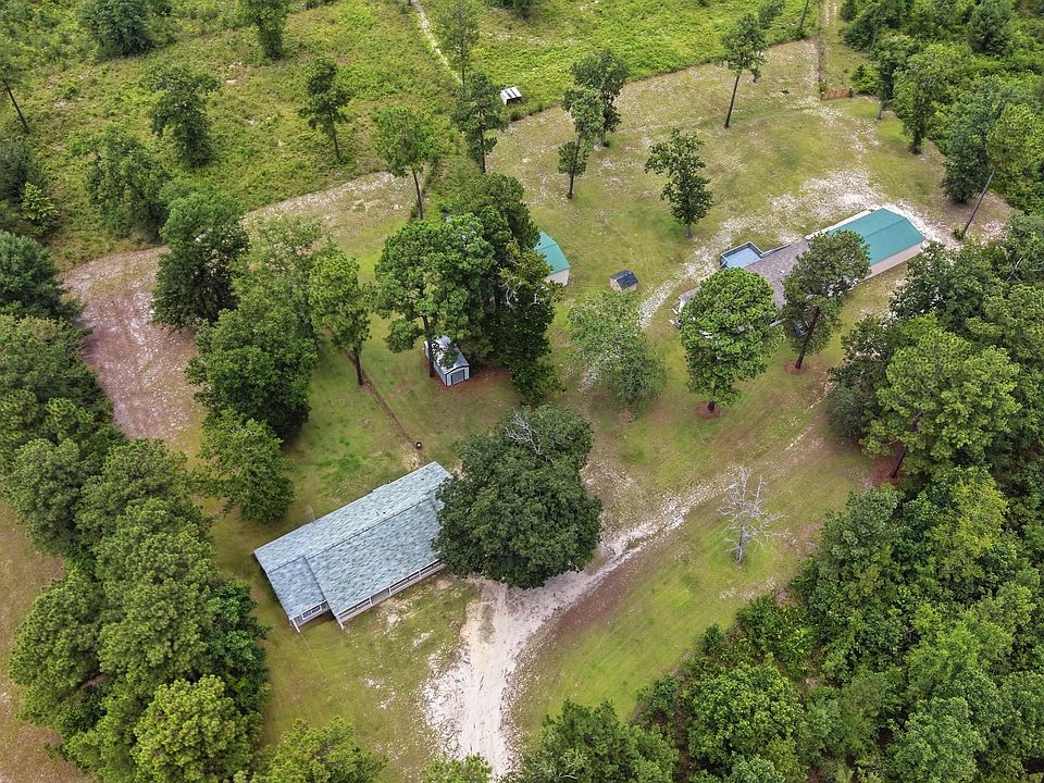 1st image of 2675 Andrews Cir