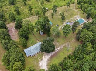 2675 Andrews Cir, Aiken, SC 29803