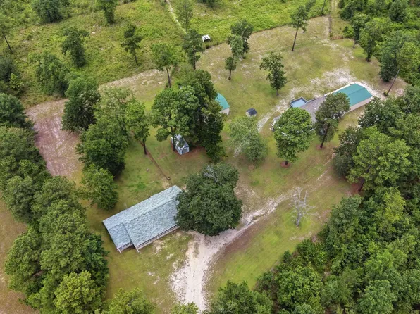 2675 Andrews Cir, Aiken, SC 29803